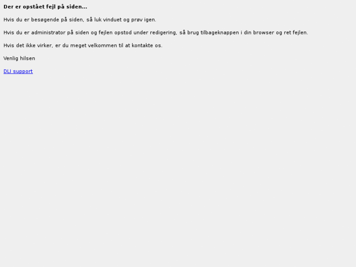 www.supremetech.dk