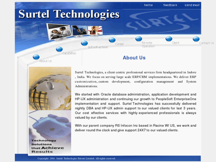 www.surteltechnologies.com