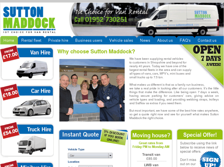 www.suttonmaddock.com