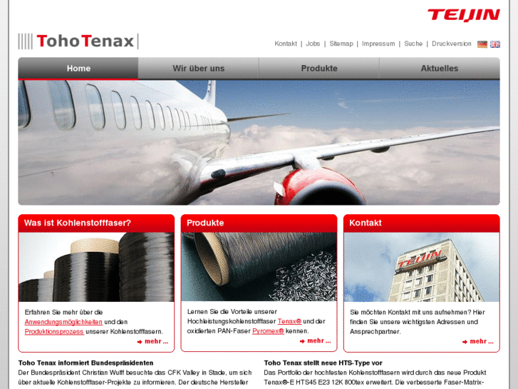 www.tenaxcarbon.com