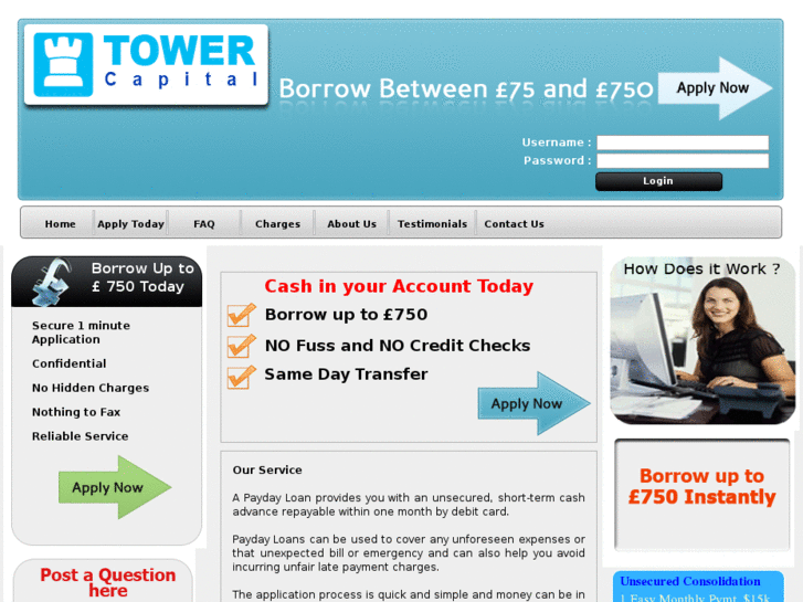 www.towercapital.co.uk