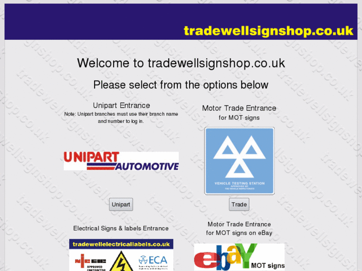 www.tradewellsignshop.co.uk