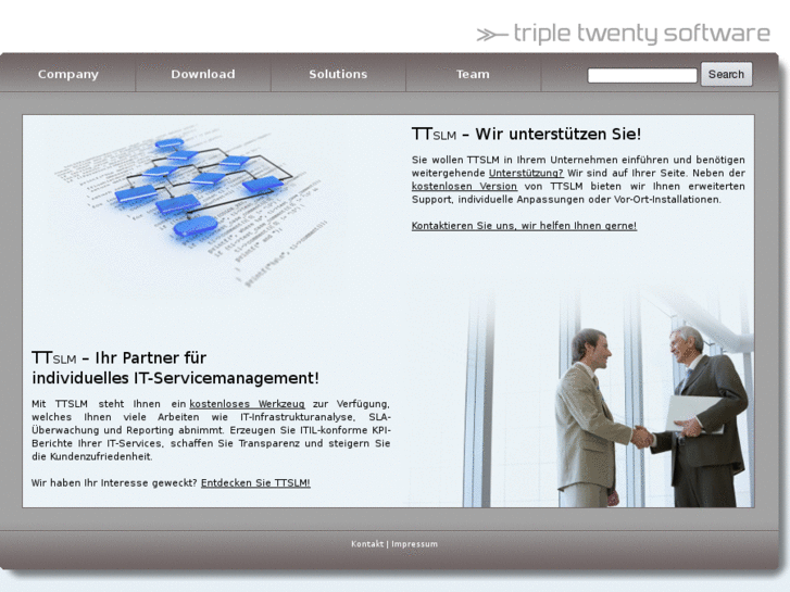 www.triple-twenty.com