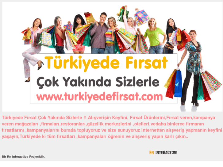 www.turkiyedefirsat.com