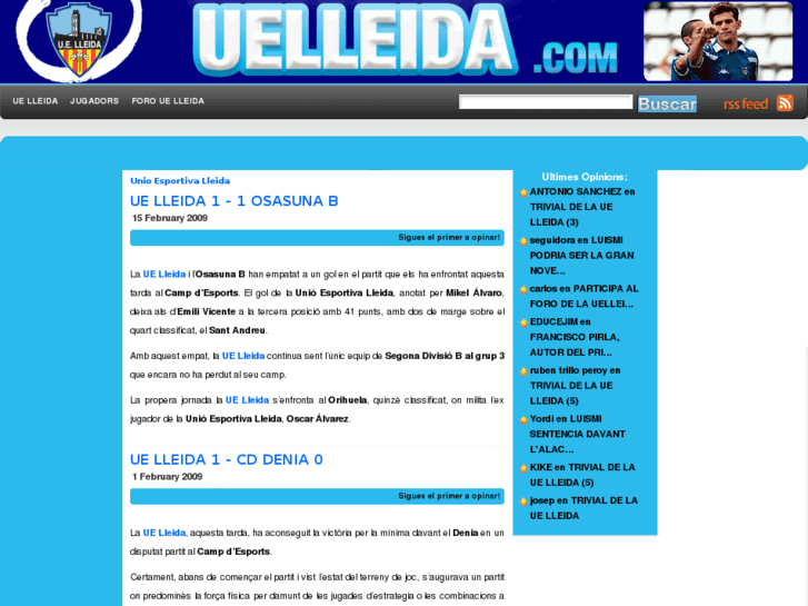 www.uelleida.com