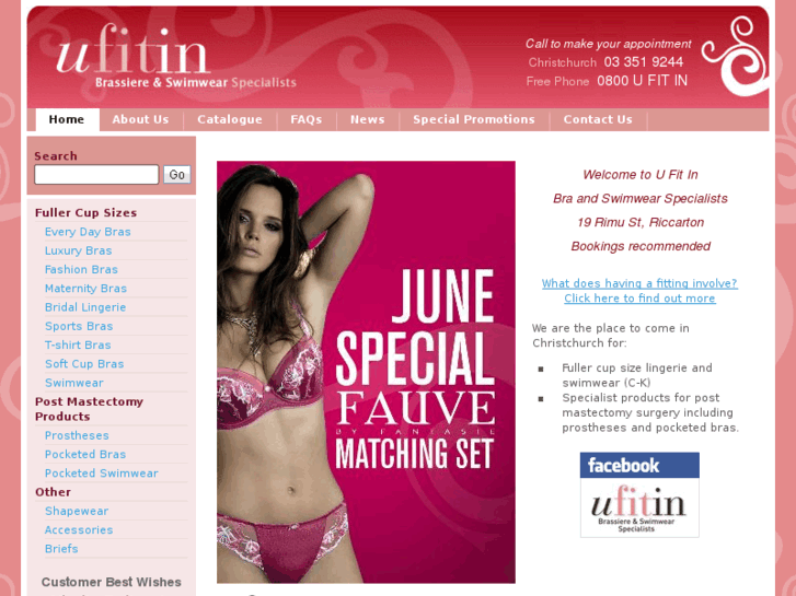 www.ufitin.co.nz