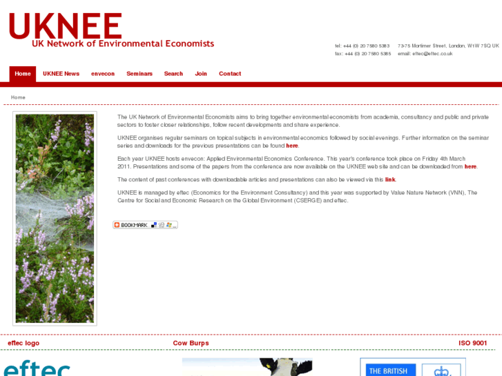 www.uknee.org.uk