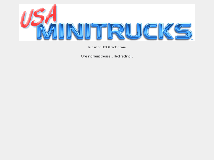 www.usaminitruck.com