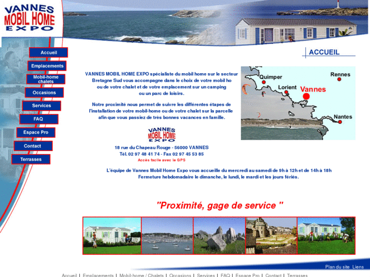 www.vannes-mobil-home.com