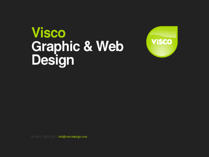 www.viscodesign.com