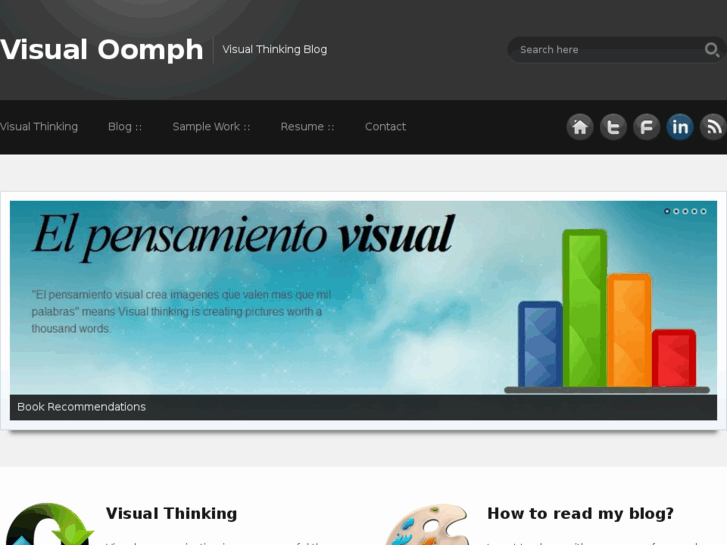 www.visualoomph.com