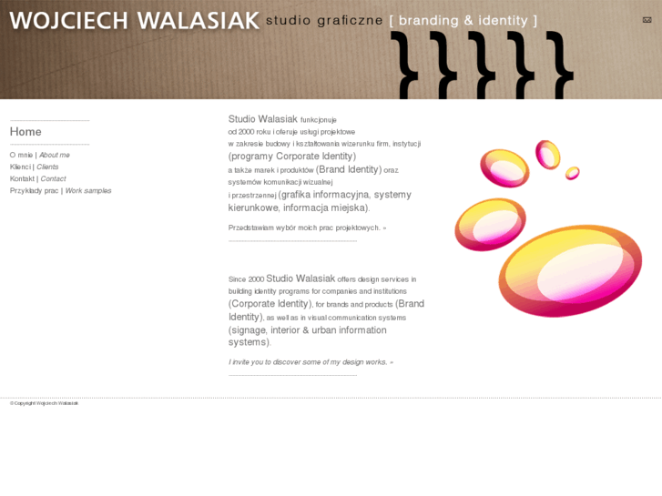 www.walasiak.pl