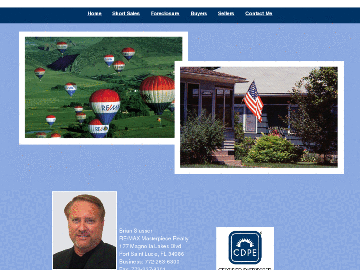 www.weavoidforeclosure.com