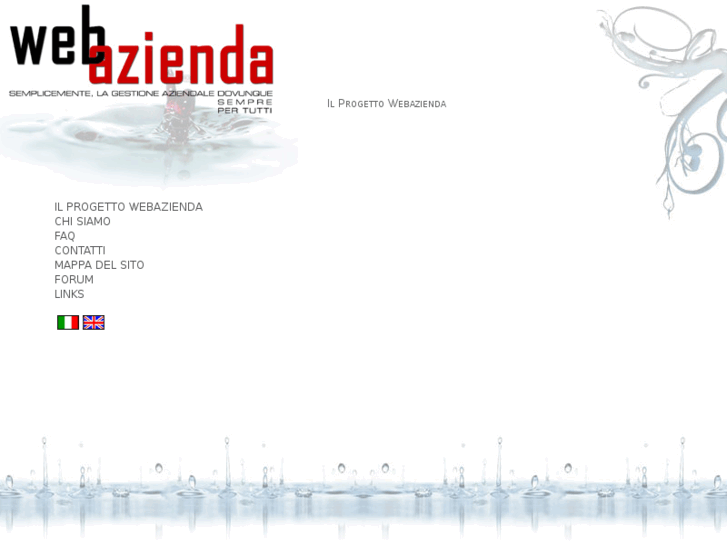 www.webazienda.net