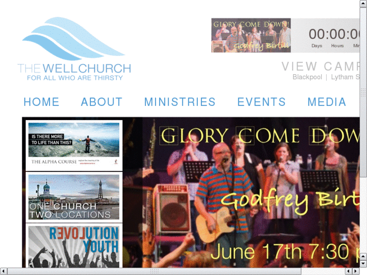 www.wellbaptist.org