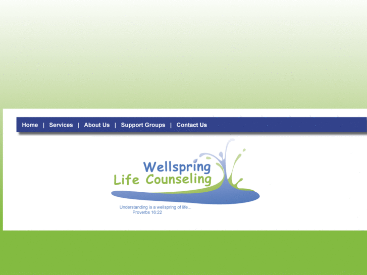 www.wellspringlc.com