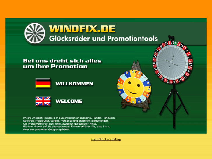 www.windfix.de