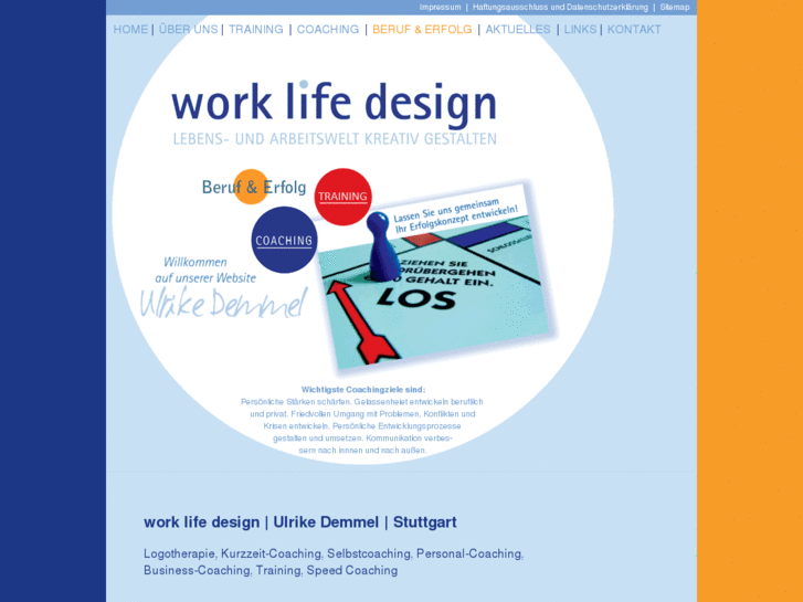 www.work-life-design.de