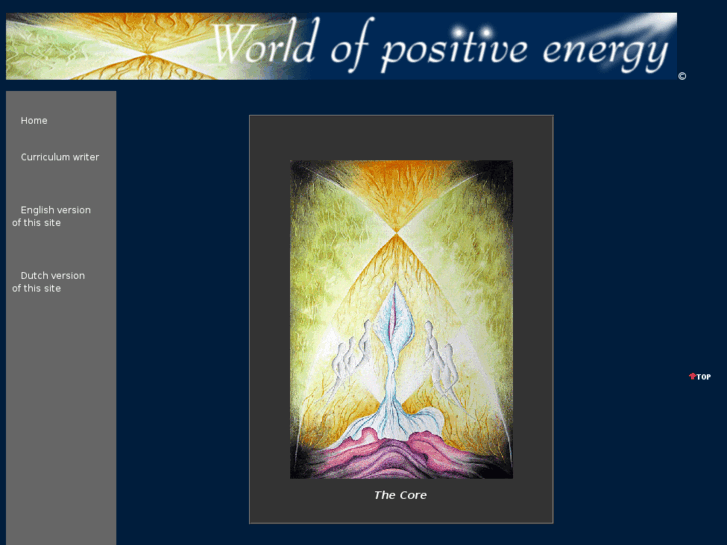 www.world-of-positive-energy.com