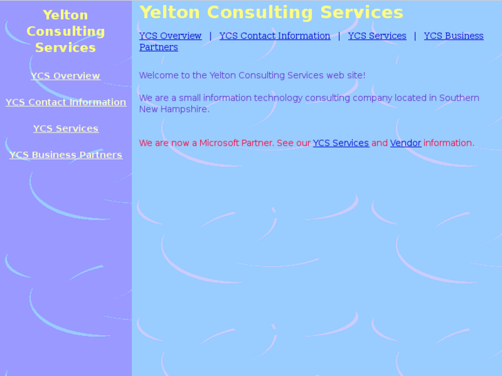 www.yeltoncs.info