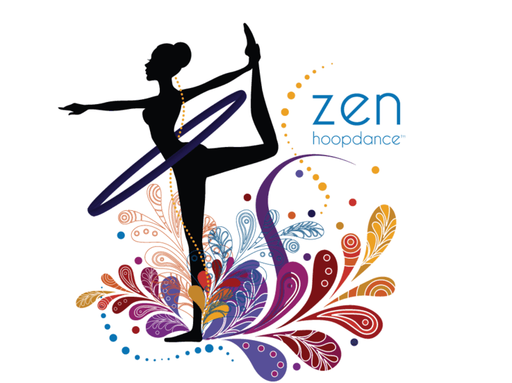 www.zenhoopdance.com