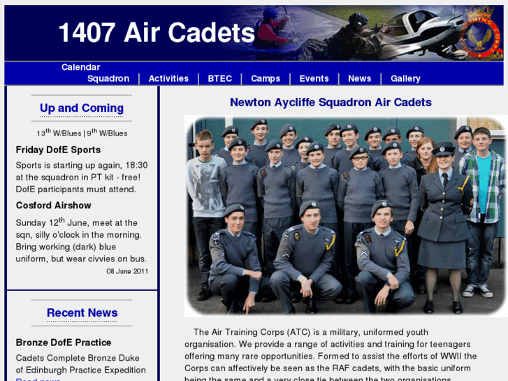 www.1407aircadets.org