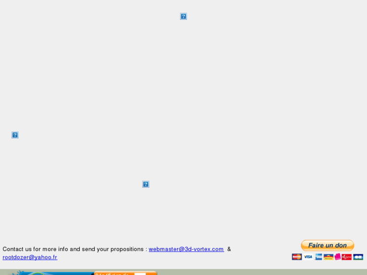 www.3d-vortex.com