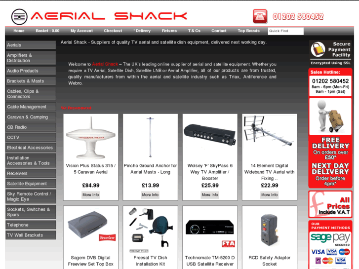 www.aerialshack.com