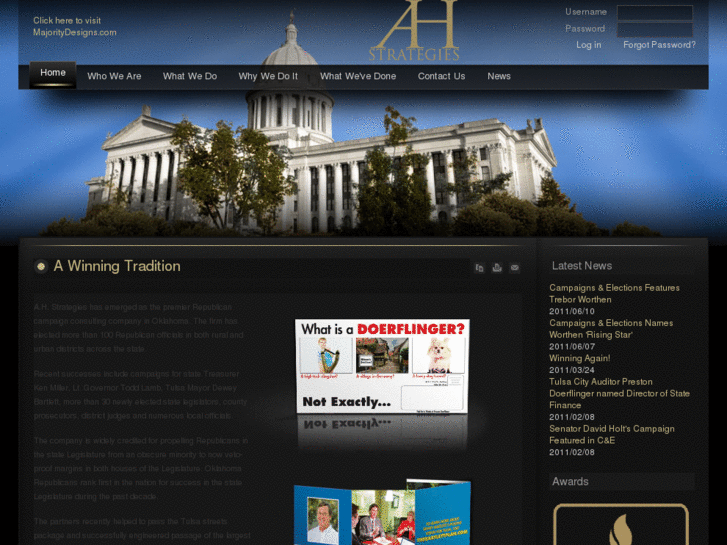 www.ahstrategies.com