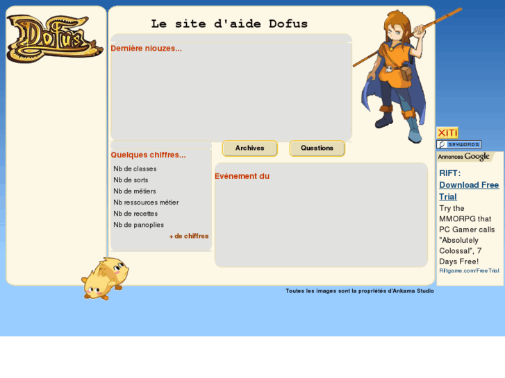 www.aide-dofus.com