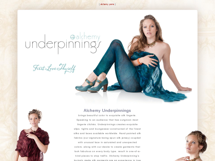 www.alchemyunderpinnings.com