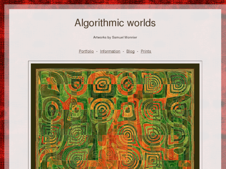 www.algorithmic-worlds.net