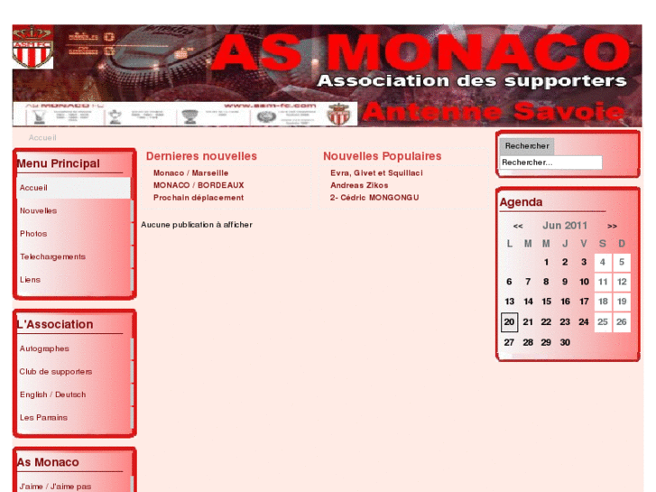 www.asmonaco-savoie.com