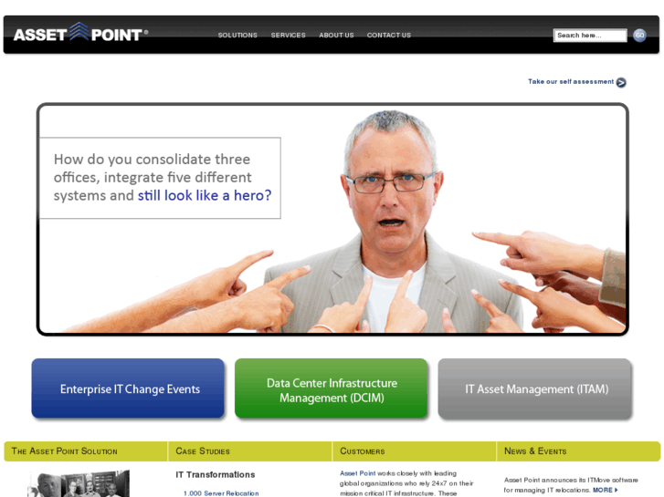 www.asset-point.com