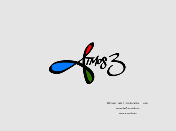 www.atmos3.com