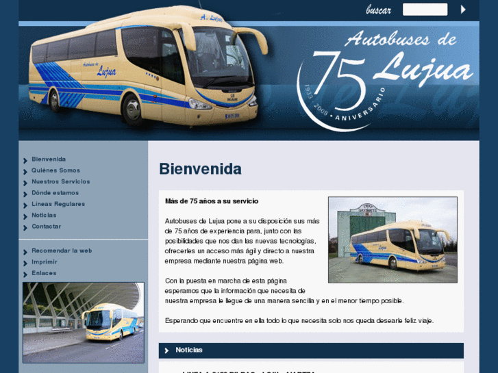 www.autobusesdelujua.com