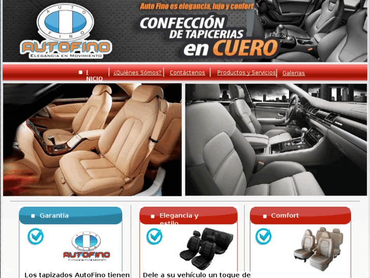 www.autofinogt.com