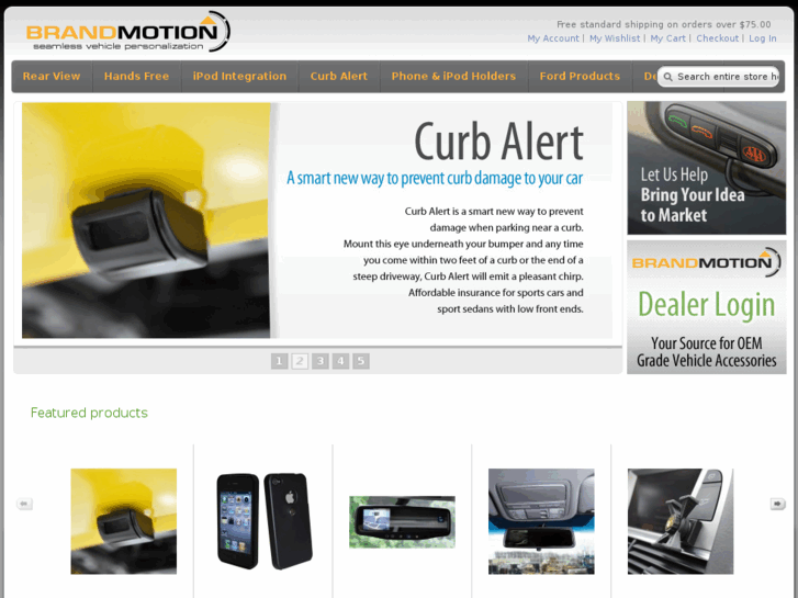 www.autostrata.com