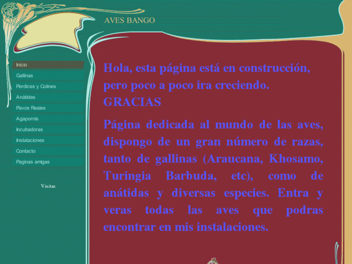 www.avesbango.com