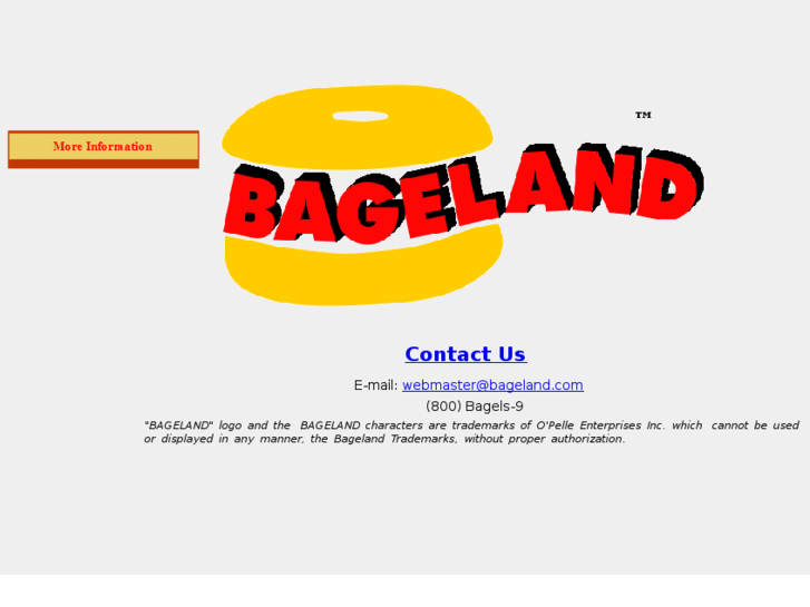 www.bageland.com