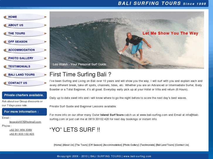 www.bali-surfing.com