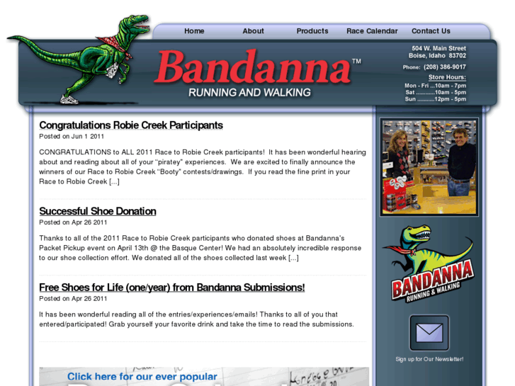 www.bandannarunning.com