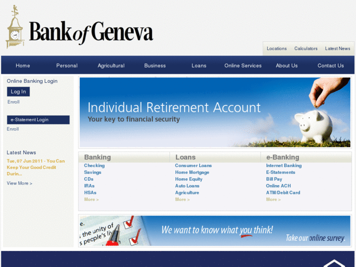 www.bankofgeneva.com