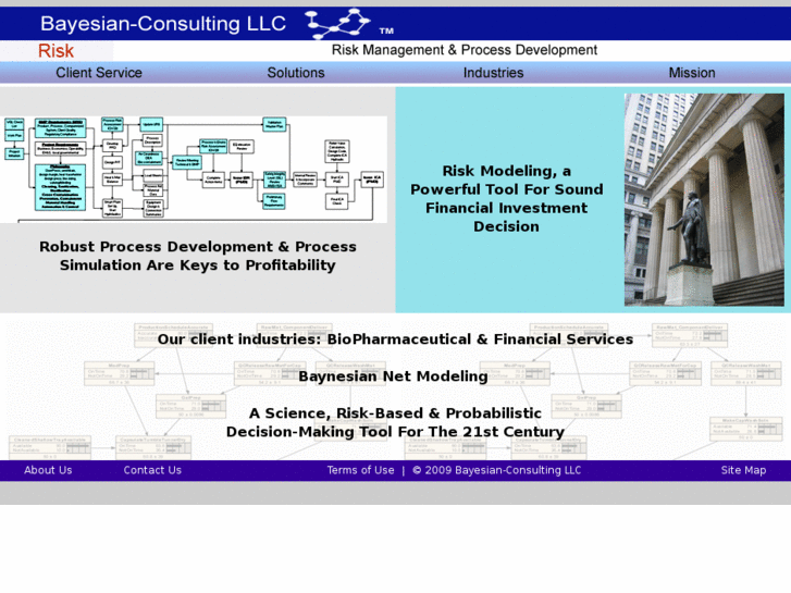 www.bayesianconsulting.org