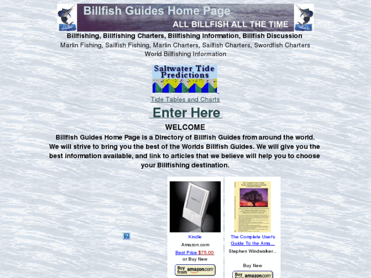 www.billfishguides.com