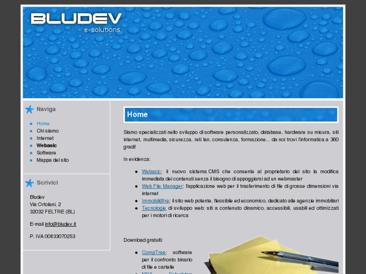 www.bludev.info