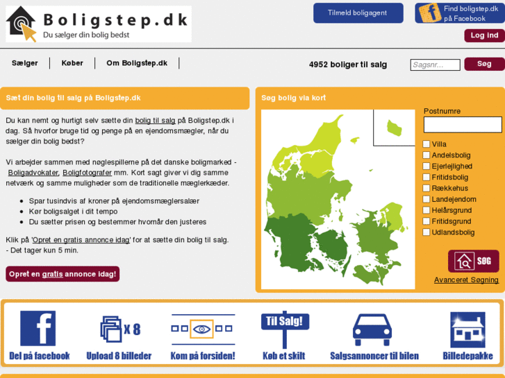 www.boligstep.dk