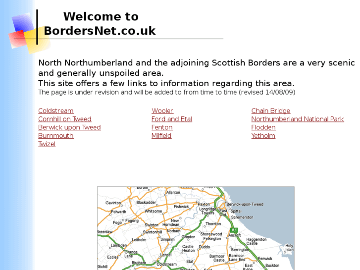 www.bordersnet.co.uk