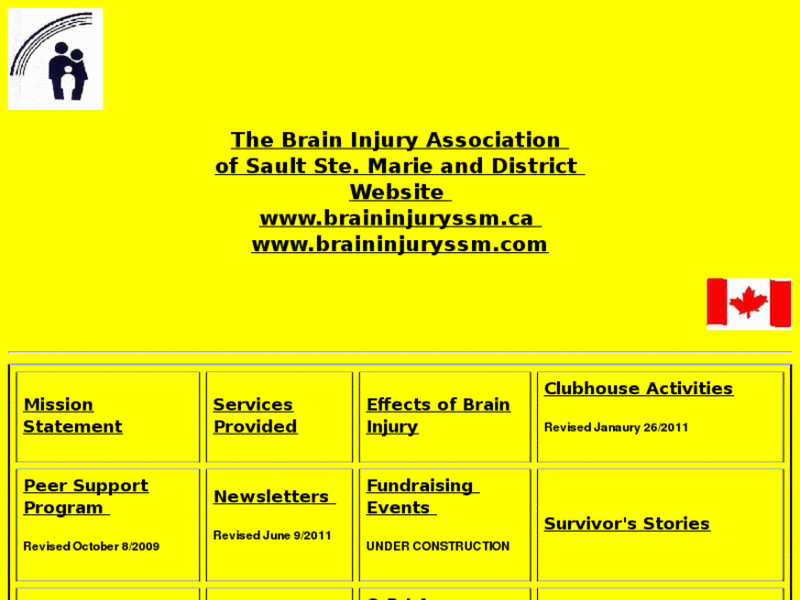 www.braininjuryssm.com