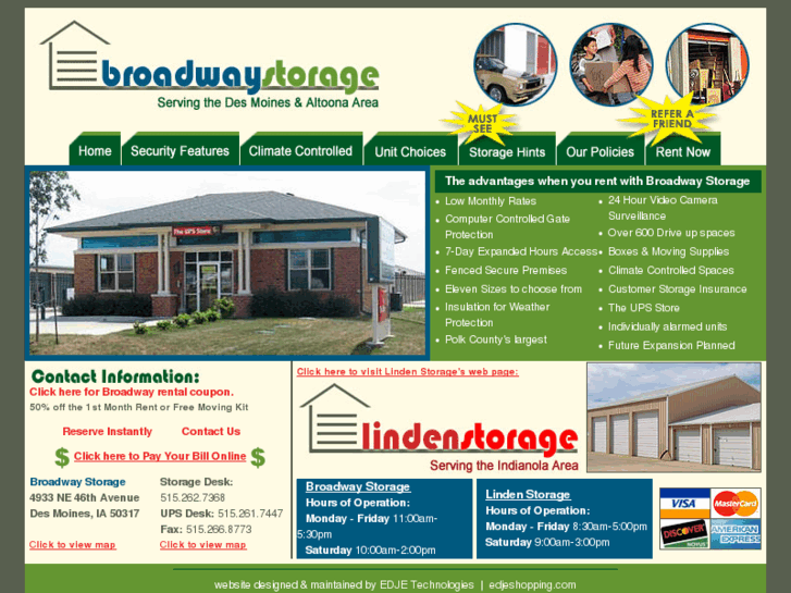 www.broadway-storage.com